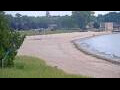Webcam Algoma, Wisconsin