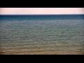 Webcam Algoma, Wisconsin