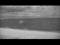 Webcam Algoma, Wisconsin