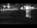 Webcam Algoma, Wisconsin
