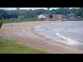 Webcam Algoma, Wisconsin