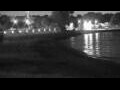 Webcam Algoma, Wisconsin