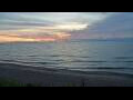 Webcam Algoma, Wisconsin