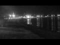 Webcam Algoma, Wisconsin