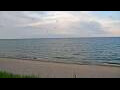 Webcam Algoma, Wisconsin
