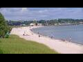 Webcam Algoma, Wisconsin