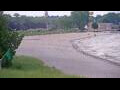 Webcam Algoma, Wisconsin