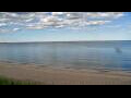 Webcam Algoma, Wisconsin