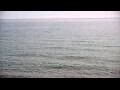 Webcam Algoma, Wisconsin