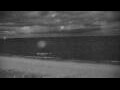 Webcam Algoma, Wisconsin