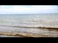 Webcam Algoma, Wisconsin