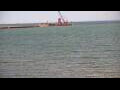 Webcam Algoma, Wisconsin