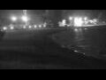 Webcam Algoma, Wisconsin