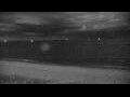 Webcam Algoma, Wisconsin