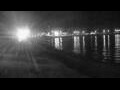 Webcam Algoma, Wisconsin