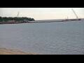 Webcam Algoma, Wisconsin