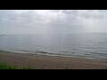 Webcam Algoma, Wisconsin