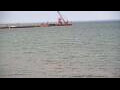 Webcam Algoma, Wisconsin