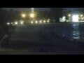 Webcam Algoma, Wisconsin