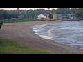 Webcam Algoma, Wisconsin