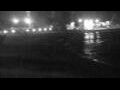 Webcam Algoma, Wisconsin