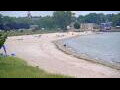 Webcam Algoma, Wisconsin