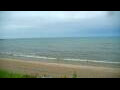 Webcam Algoma, Wisconsin