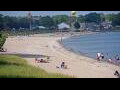 Webcam Algoma, Wisconsin