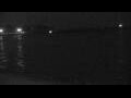 Webcam Algoma, Wisconsin