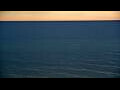Webcam Algoma, Wisconsin