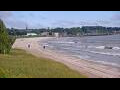 Webcam Algoma, Wisconsin