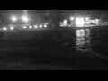 Webcam Algoma, Wisconsin