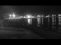 Webcam Algoma, Wisconsin