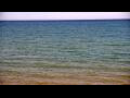 Webcam Algoma, Wisconsin