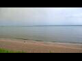 Webcam Algoma, Wisconsin