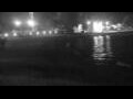Webcam Algoma, Wisconsin