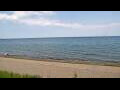 Webcam Algoma, Wisconsin