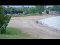 Webcam Algoma, Wisconsin