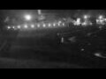 Webcam Algoma, Wisconsin