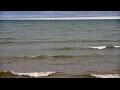 Webcam Algoma, Wisconsin