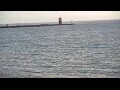 Webcam Algoma, Wisconsin