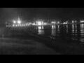Webcam Algoma, Wisconsin