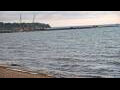 Webcam Algoma, Wisconsin