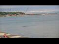 Webcam Algoma, Wisconsin