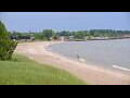 Webcam Algoma, Wisconsin