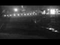 Webcam Algoma, Wisconsin
