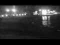 Webcam Algoma, Wisconsin