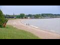 Webcam Algoma, Wisconsin