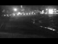 Webcam Algoma, Wisconsin