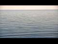 Webcam Algoma, Wisconsin